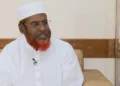 রাষ্ট্রের গুরুত্বপূর্ণ প্রতিষ্ঠানগুলোকে দলীয়করণ করছে সরকার