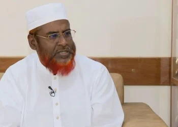 রাষ্ট্রের গুরুত্বপূর্ণ প্রতিষ্ঠানগুলোকে দলীয়করণ করছে সরকার