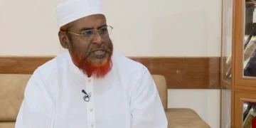 রাষ্ট্রের গুরুত্বপূর্ণ প্রতিষ্ঠানগুলোকে দলীয়করণ করছে সরকার