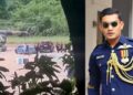 শেখ হাসিনার ভিডিও ছড়ানোর দাবি আগেই নাকচ করেছিলেন তাহসিফ