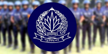 পুলিশে ১৪ হাজার এসআই নিয়োগ, বিসিএসে ৫০০ এএসপি