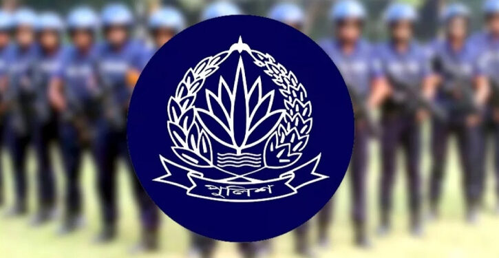 পুলিশে ১৪ হাজার এসআই নিয়োগ, বিসিএসে ৫০০ এএসপি