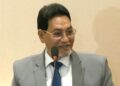 লং মার্চ নয়, আলোচনায় আসুন, বিরোধী দলকে চিফ হুইপ