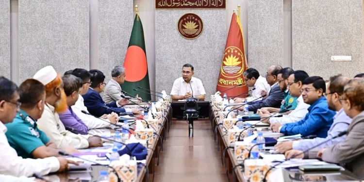 গণপরিবহন ব্যবস্থাপনা ও সড়ক নিরাপত্তায় প্রধানমন্ত্রীর গুরুত্বারোপ