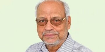 বিমানবন্দরে বিশৃঙ্খলা সৃষ্টি: জামায়াত নেতা আখতারুজ্জামানের বিরুদ্ধে মামলা