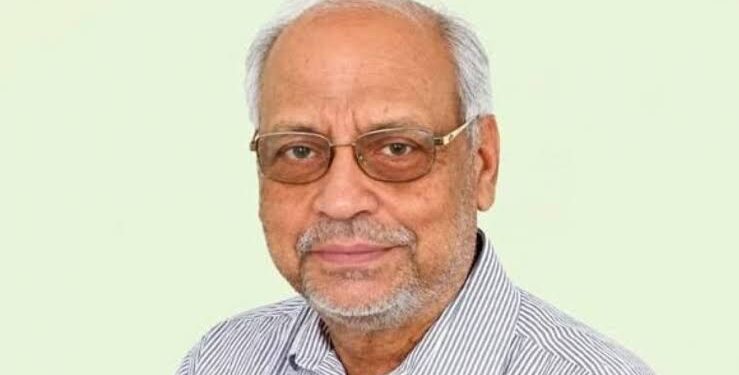 বিমানবন্দরে বিশৃঙ্খলা সৃষ্টি: জামায়াত নেতা আখতারুজ্জামানের বিরুদ্ধে মামলা
