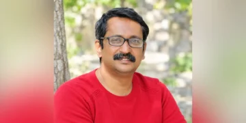 পঞ্চগড়-১ আসনের সাবেক এমপি গ্রেপ্তার