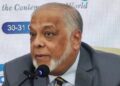 রাষ্ট্রীয় আইন মানুষের মৌলিক অধিকারের ঊর্ধ্বে নয়: প্রধান বিচারপতি