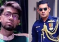 তাহসিফের মৃত্যু: দীপকে আদালতে তোলার প্রস্তুতি