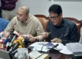 এক-দুই বিষয়ে ফেল করা শিক্ষার্থীদের পরীক্ষা এক মাসের মধ্যে: শিক্ষামন্ত্রী
