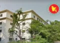 সরকারি বাসা থেকে ভাড়াটিয়া অপসারণের নির্দেশ