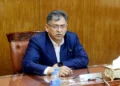 হাসিনাকে ফেরত চেয়েছি, অস্থিরতা সৃষ্টির সুযোগ দেব না : স্বরাষ্ট্রমন্ত্রী