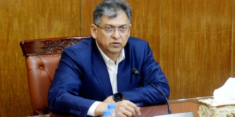 হাসিনাকে ফেরত চেয়েছি, অস্থিরতা সৃষ্টির সুযোগ দেব না : স্বরাষ্ট্রমন্ত্রী