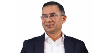 সোমবার ওসমানী উদ্যানের উদ্বোধন করবেন প্রধানমন্ত্রী