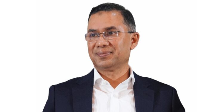 সোমবার ওসমানী উদ্যানের উদ্বোধন করবেন প্রধানমন্ত্রী