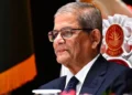 টেক্সটাইল শিক্ষার মানোন্নয়ন ও গবেষণায় গুরুত্বারোপ রাষ্ট্রপতির