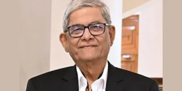 সবার জন্য সাশ্রয়ী আবাসন নিশ্চিত করা অন্তর্ভুক্তিমূলক উন্নয়নের পূর্বশর্ত: রাষ্ট্রপতি