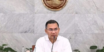জাপান সফরে একাধিক সমঝোতা স্মারক সইয়ের আশা প্রধানমন্ত্রীর