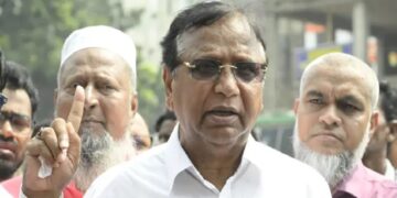 ডেঙ্গু প্রতিরোধে ওয়ার্ডভিত্তিক সংক্রমণের হার নির্ধারণ ১২ অক্টোবর