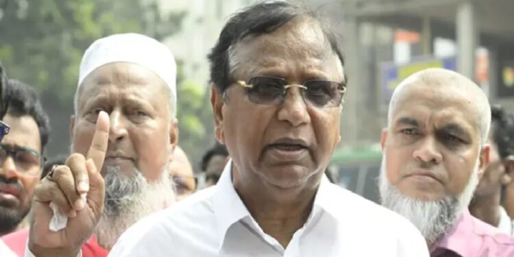 ডেঙ্গু প্রতিরোধে ওয়ার্ডভিত্তিক সংক্রমণের হার নির্ধারণ ১২ অক্টোবর